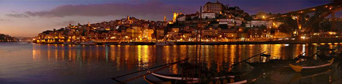 portupan